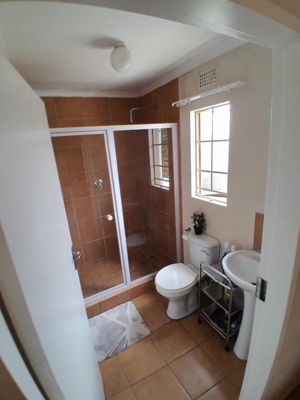 3 Bedroom Property for Sale in Albertsdal Gauteng