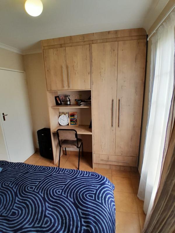 3 Bedroom Property for Sale in Albertsdal Gauteng