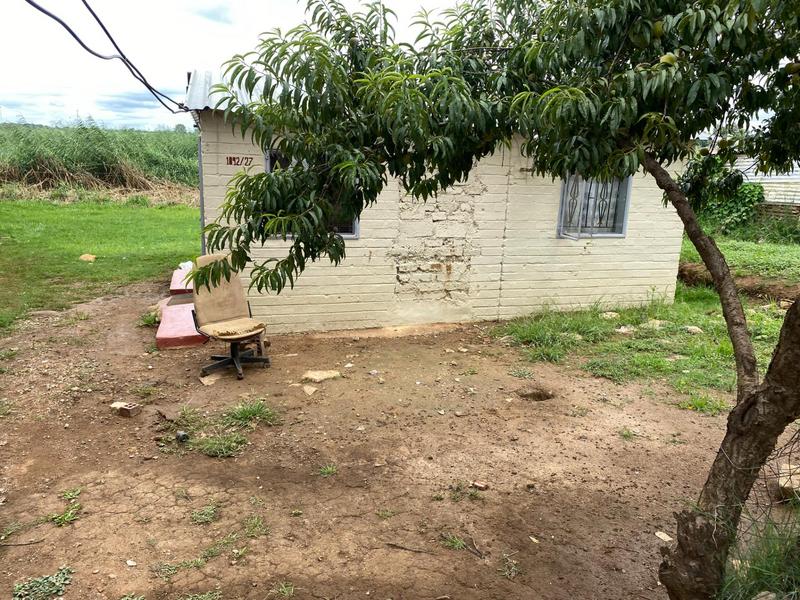 3 Bedroom Property for Sale in Albertsdal Gauteng