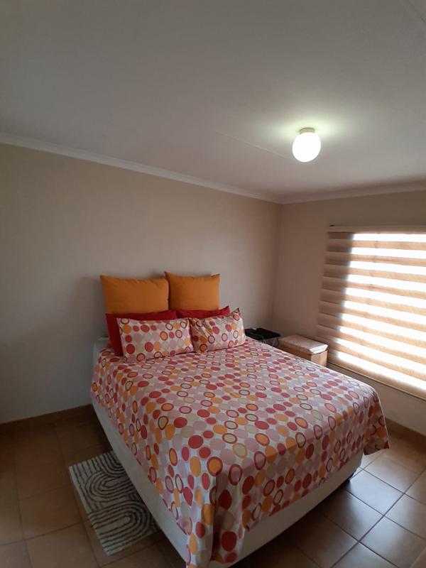 3 Bedroom Property for Sale in Albertsdal Gauteng