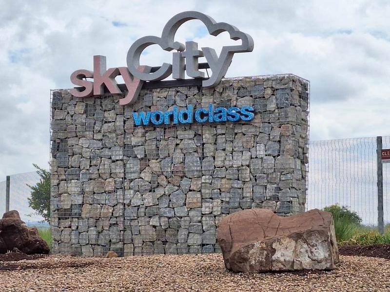 3 Bedroom Property for Sale in Albertsdal Gauteng