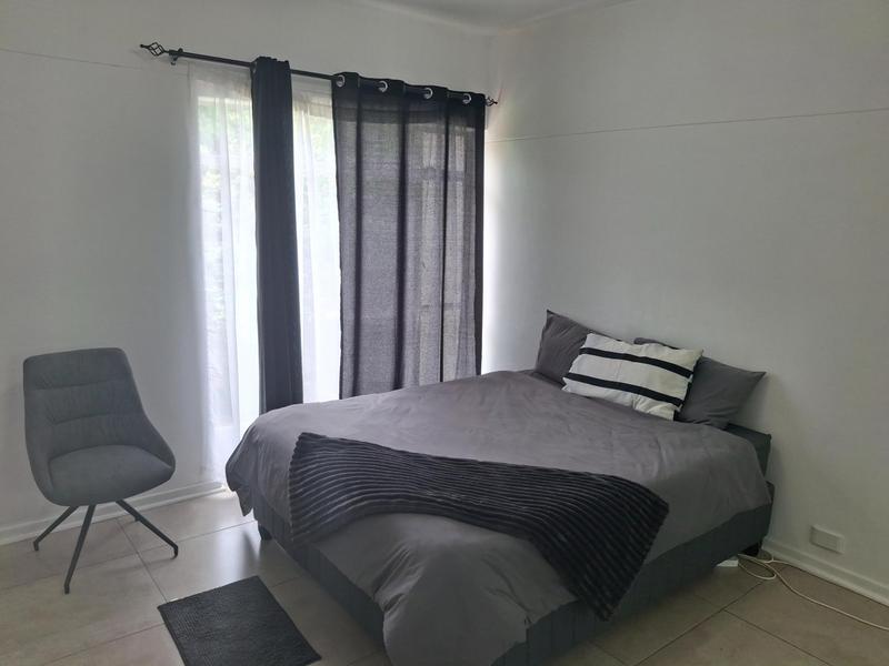 2 Bedroom Property for Sale in Parkmore Gauteng