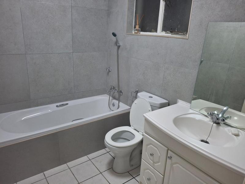 2 Bedroom Property for Sale in Parkmore Gauteng