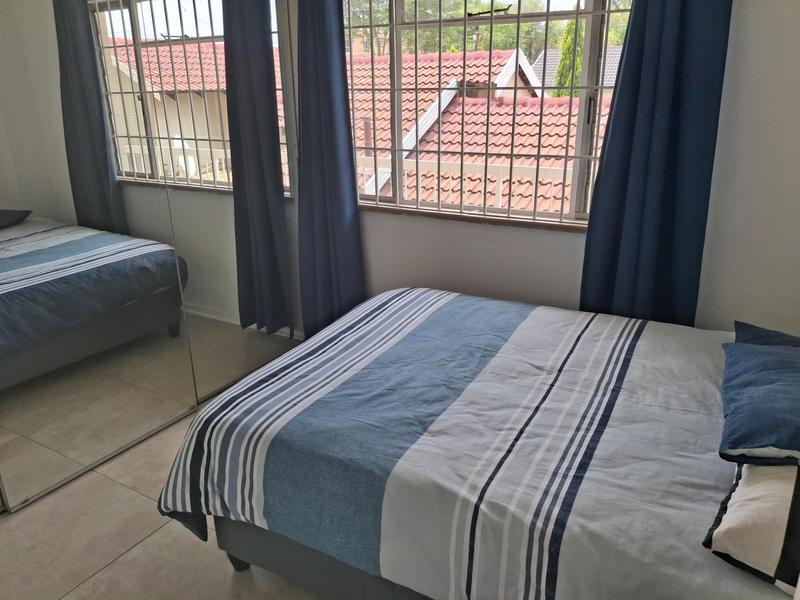 2 Bedroom Property for Sale in Parkmore Gauteng