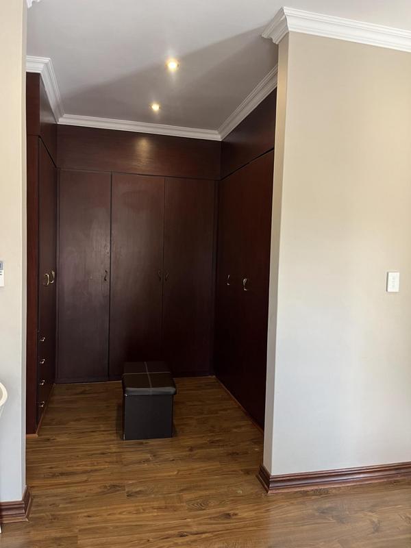 4 Bedroom Property for Sale in Menlo Park Gauteng