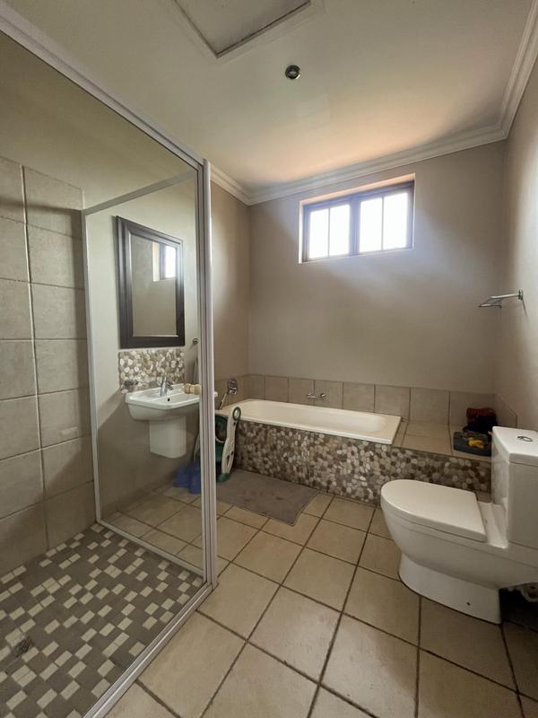 4 Bedroom Property for Sale in Menlo Park Gauteng