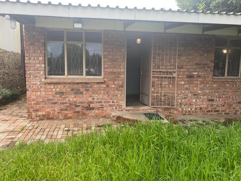 3 Bedroom Property for Sale in Claremont Gauteng