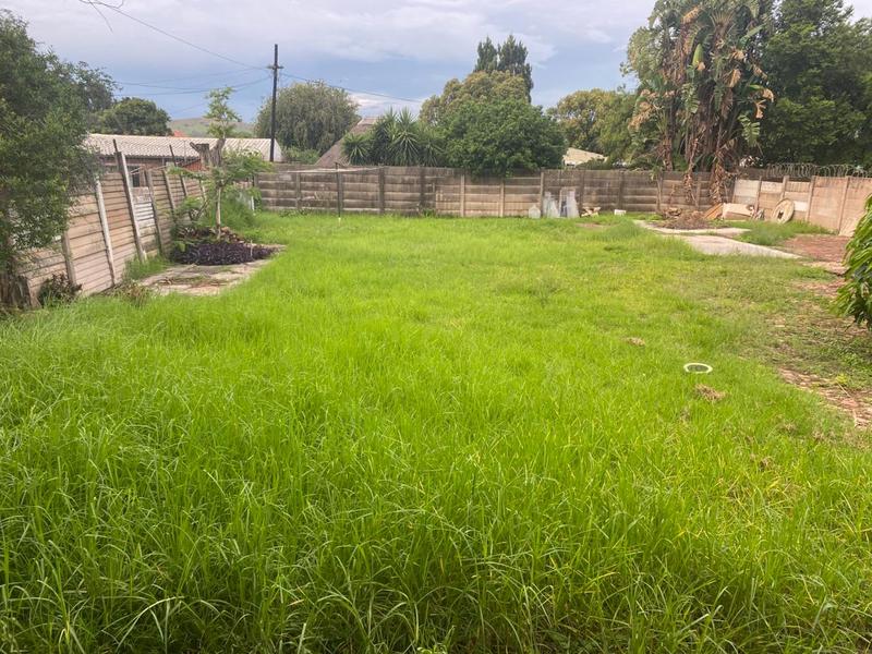 3 Bedroom Property for Sale in Claremont Gauteng