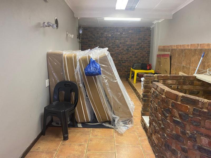 3 Bedroom Property for Sale in Claremont Gauteng