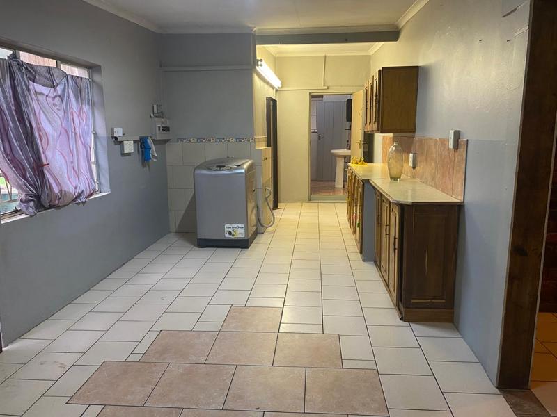 3 Bedroom Property for Sale in Claremont Gauteng
