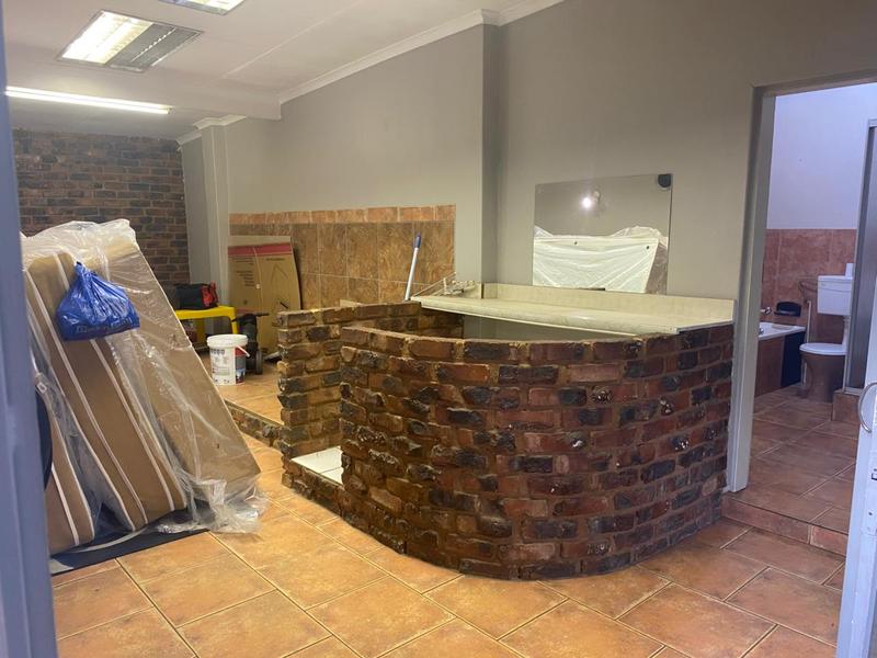 3 Bedroom Property for Sale in Claremont Gauteng