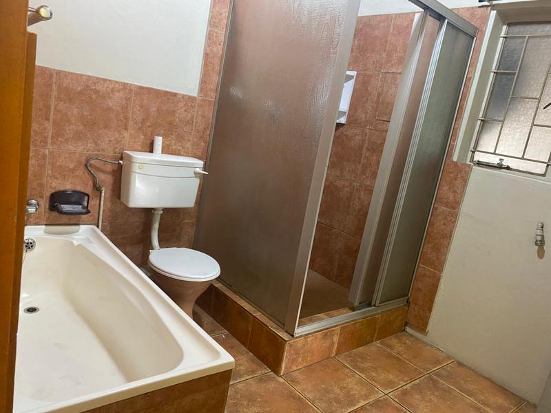 3 Bedroom Property for Sale in Claremont Gauteng