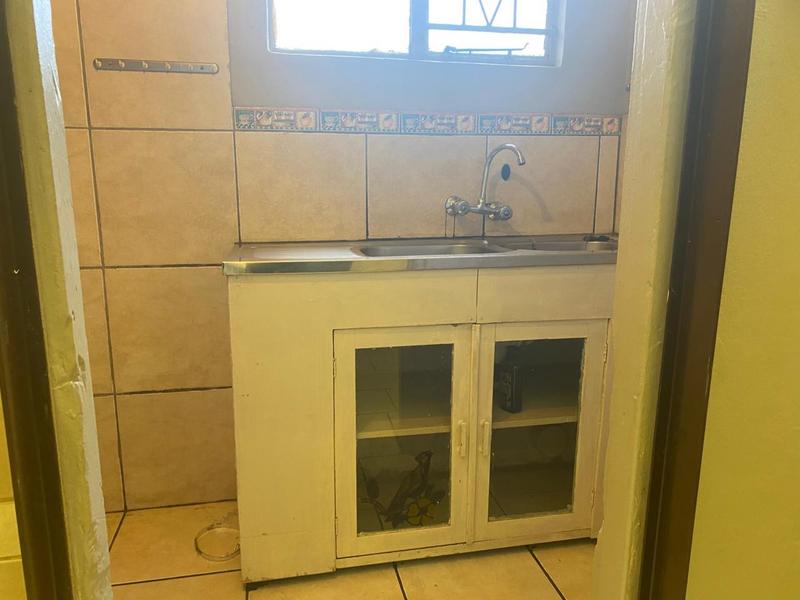 3 Bedroom Property for Sale in Claremont Gauteng