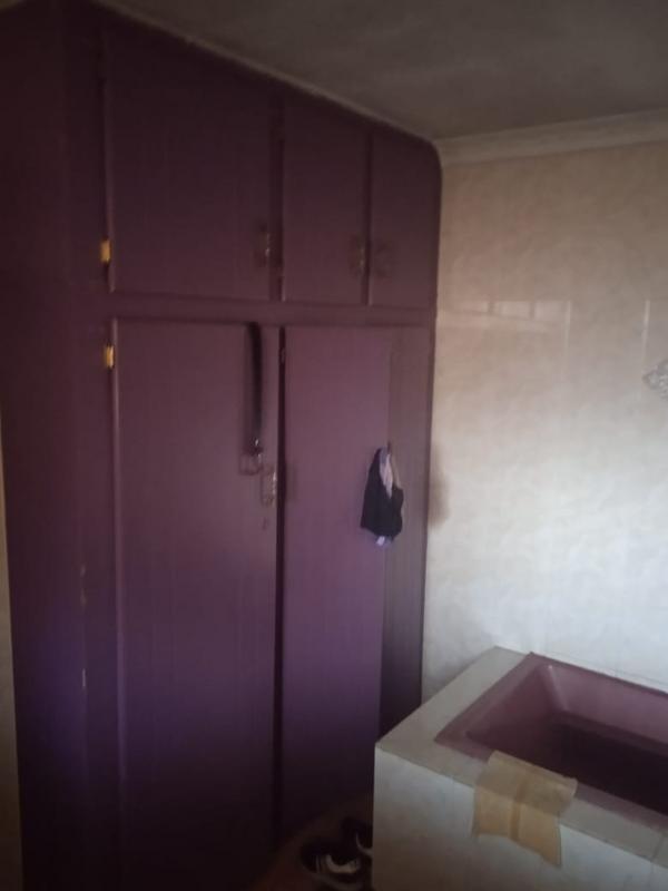 4 Bedroom Property for Sale in Lenasia Gauteng