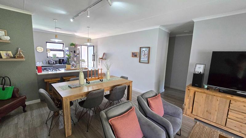 2 Bedroom Property for Sale in Olympus AH Gauteng