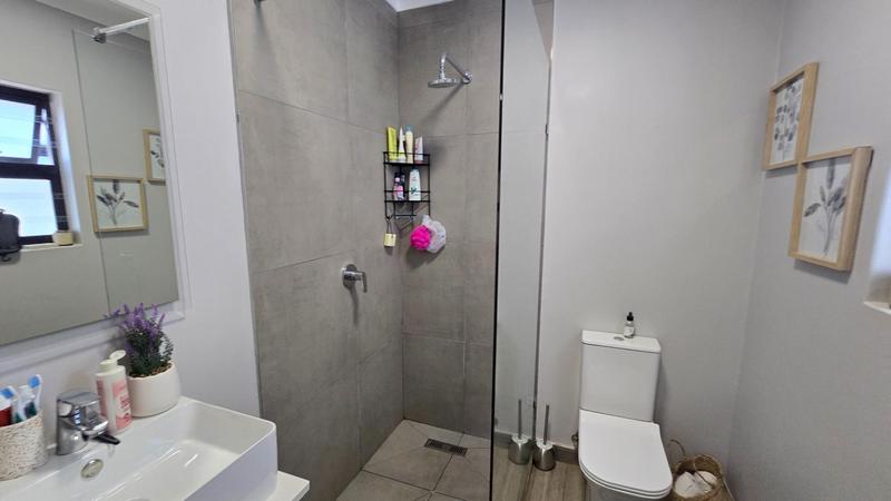 2 Bedroom Property for Sale in Olympus AH Gauteng