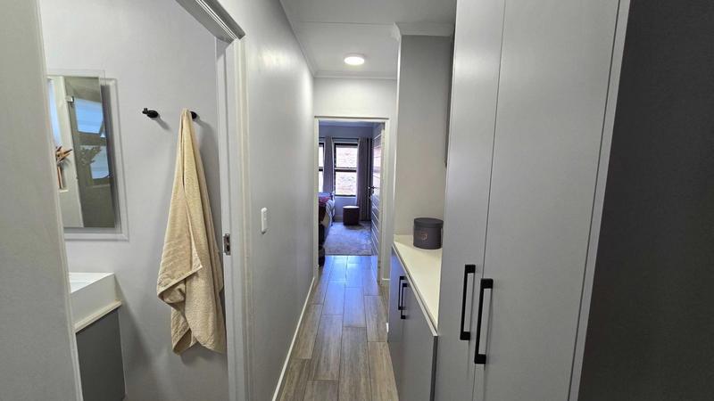 2 Bedroom Property for Sale in Olympus AH Gauteng