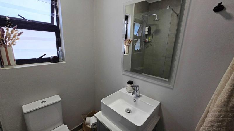 2 Bedroom Property for Sale in Olympus AH Gauteng