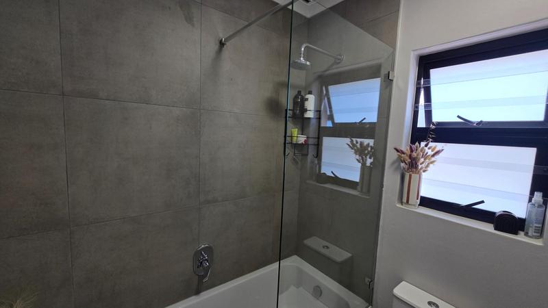 2 Bedroom Property for Sale in Olympus AH Gauteng