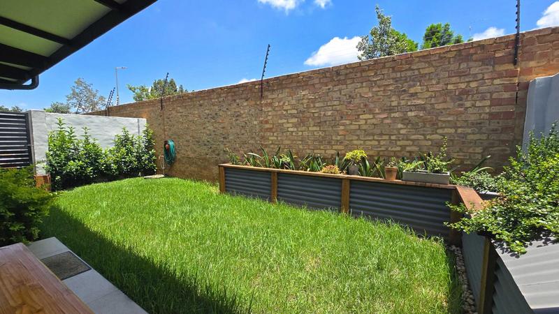 2 Bedroom Property for Sale in Olympus AH Gauteng
