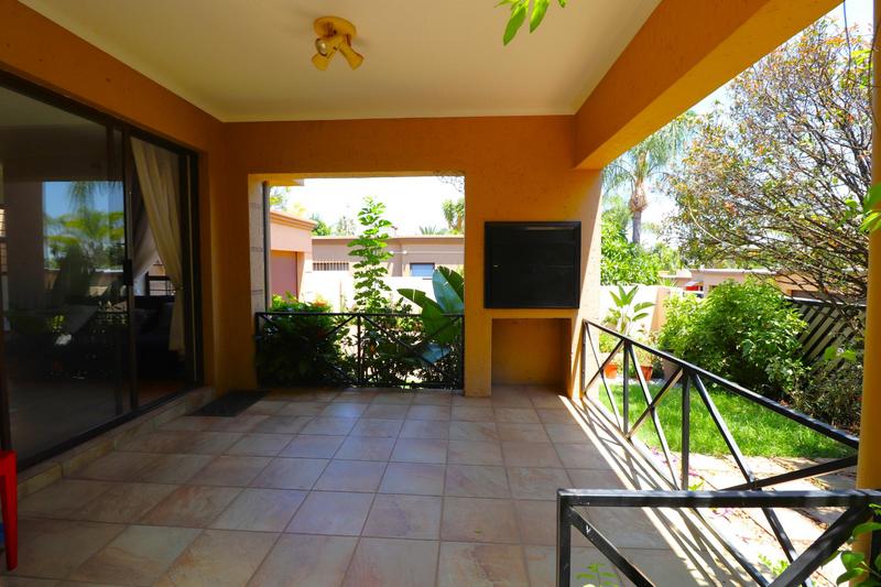 2 Bedroom Property for Sale in Noordhang Gauteng