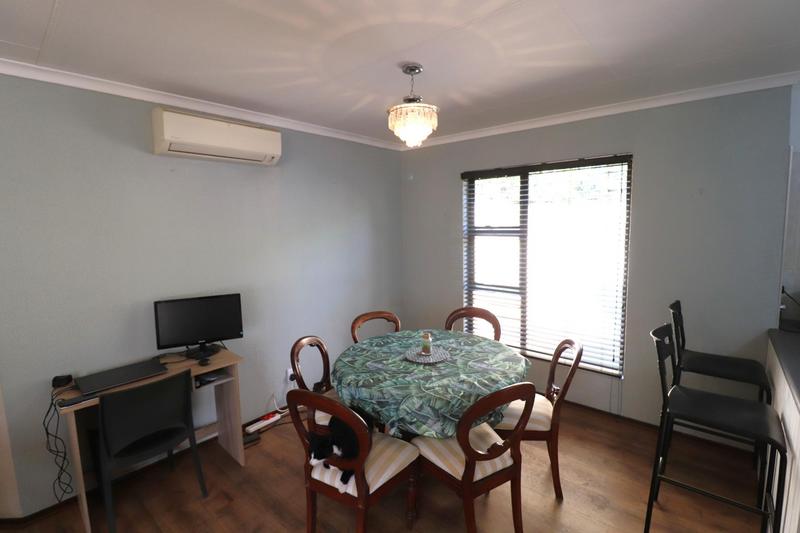 2 Bedroom Property for Sale in Noordhang Gauteng