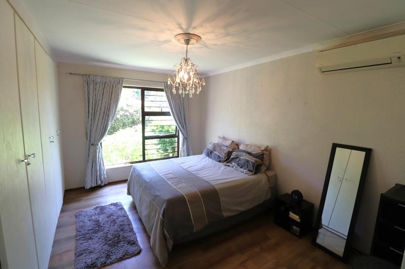 2 Bedroom Property for Sale in Noordhang Gauteng