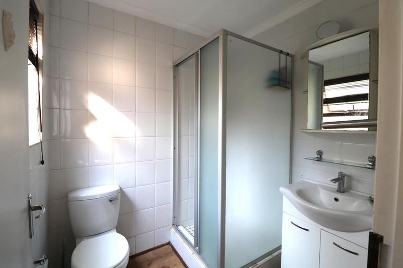 2 Bedroom Property for Sale in Noordhang Gauteng