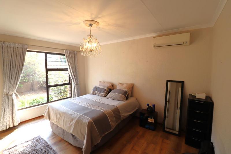 2 Bedroom Property for Sale in Noordhang Gauteng