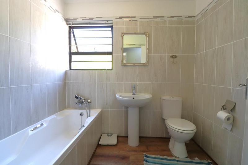 2 Bedroom Property for Sale in Noordhang Gauteng