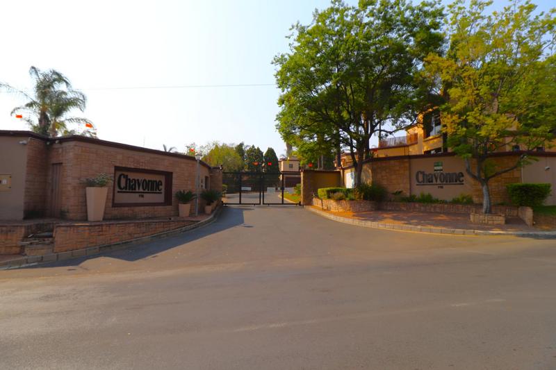 2 Bedroom Property for Sale in Noordhang Gauteng
