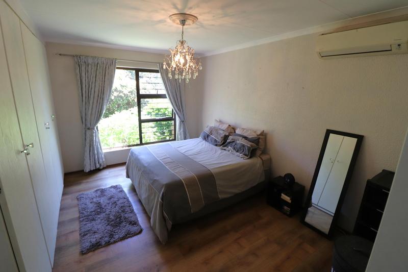 2 Bedroom Property for Sale in Noordhang Gauteng
