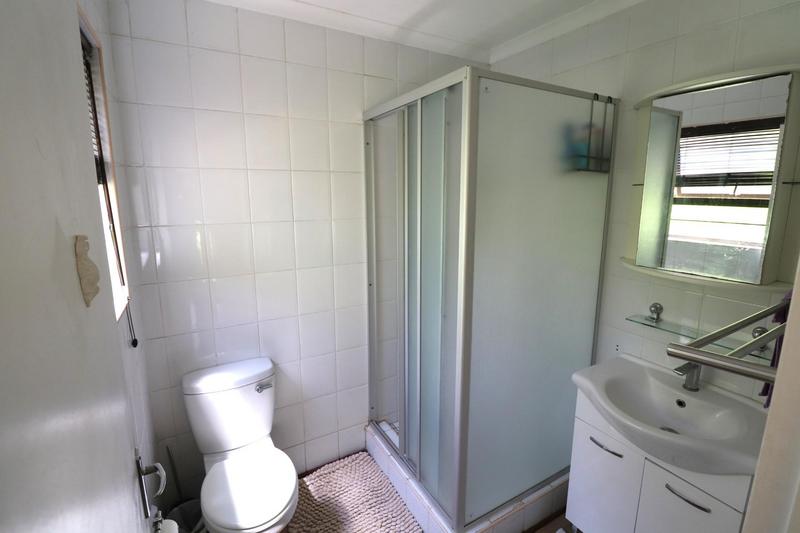 2 Bedroom Property for Sale in Noordhang Gauteng