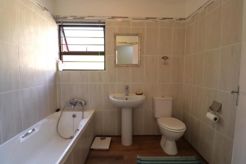 2 Bedroom Property for Sale in Noordhang Gauteng