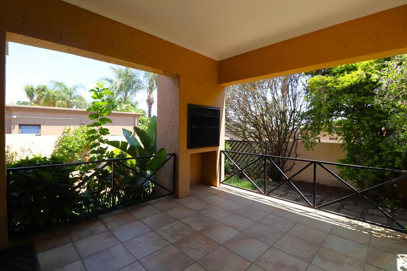 2 Bedroom Property for Sale in Noordhang Gauteng