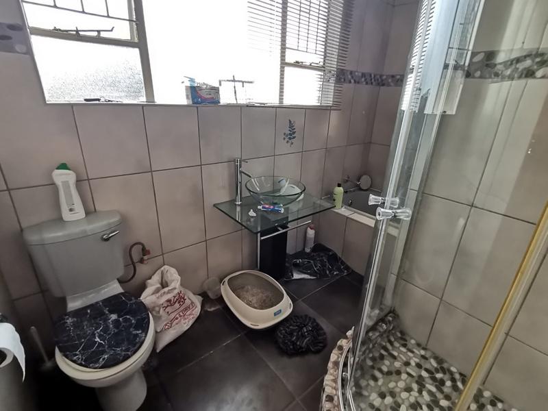 3 Bedroom Property for Sale in Vanderbijlpark Sw 2 Gauteng