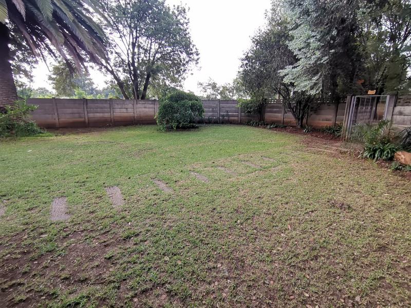 3 Bedroom Property for Sale in Vanderbijlpark Sw 2 Gauteng