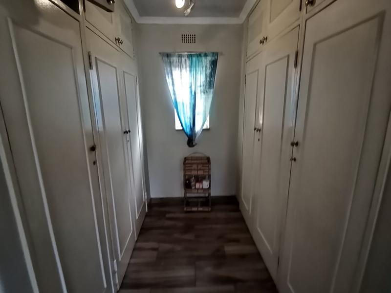 3 Bedroom Property for Sale in Vanderbijlpark Sw 2 Gauteng