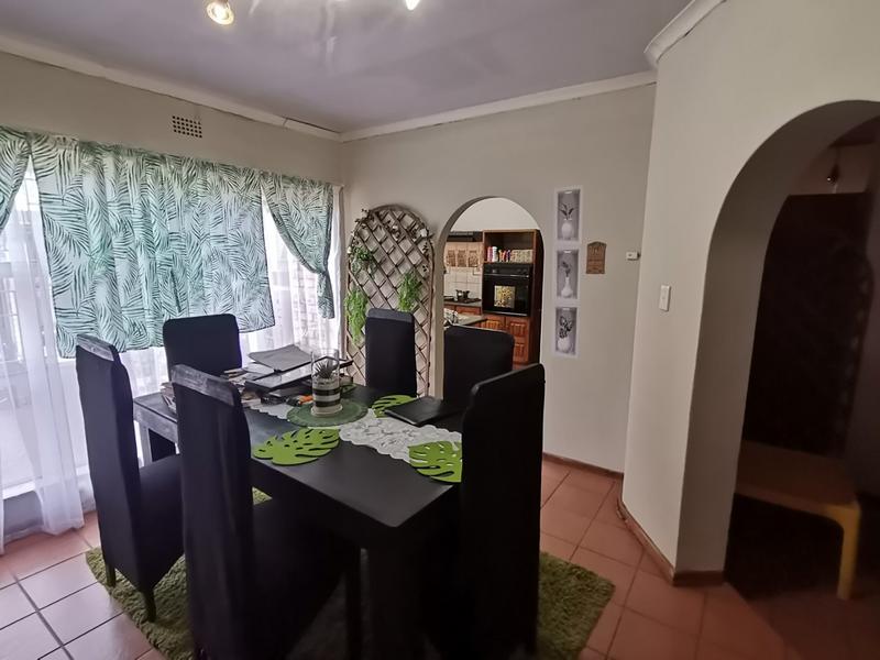 3 Bedroom Property for Sale in Vanderbijlpark Sw 2 Gauteng