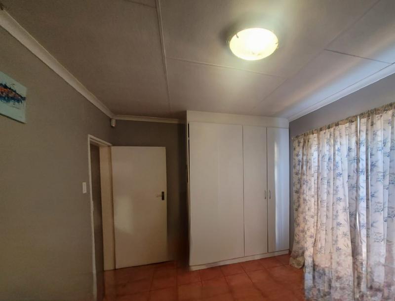 2 Bedroom Property for Sale in Fochville Gauteng
