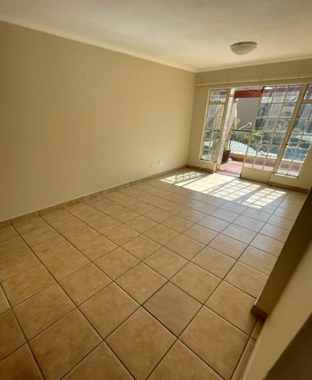 To Let 2 Bedroom Property for Rent in Castleview Gauteng