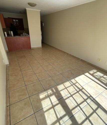 To Let 2 Bedroom Property for Rent in Castleview Gauteng