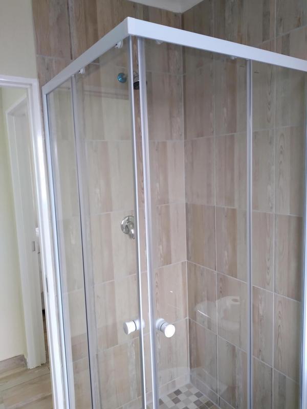 To Let 3 Bedroom Property for Rent in Azaadville Gauteng