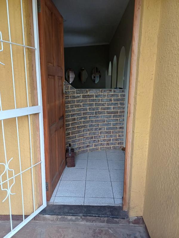 3 Bedroom Property for Sale in Witfield Gauteng