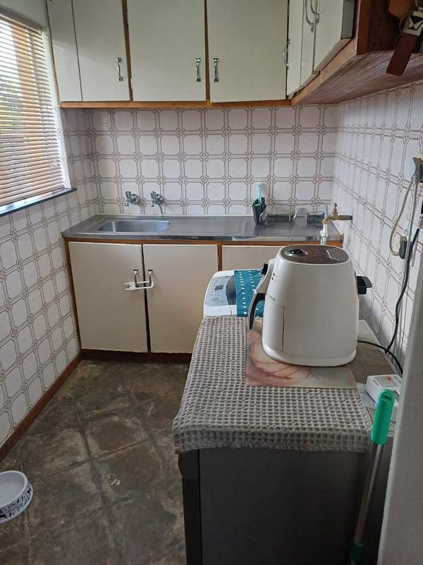 3 Bedroom Property for Sale in Witfield Gauteng
