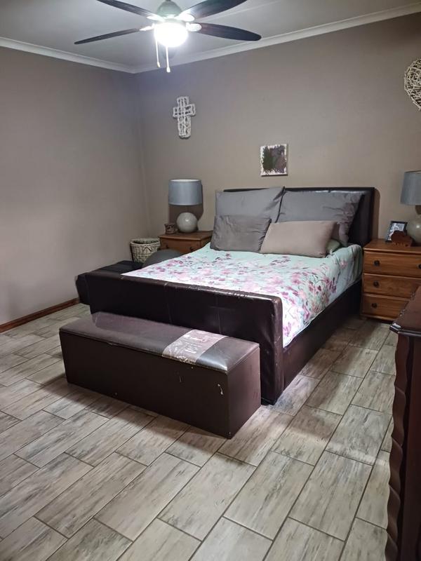 3 Bedroom Property for Sale in Witfield Gauteng