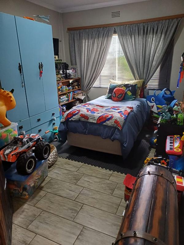 3 Bedroom Property for Sale in Witfield Gauteng