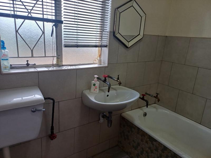 3 Bedroom Property for Sale in Witfield Gauteng