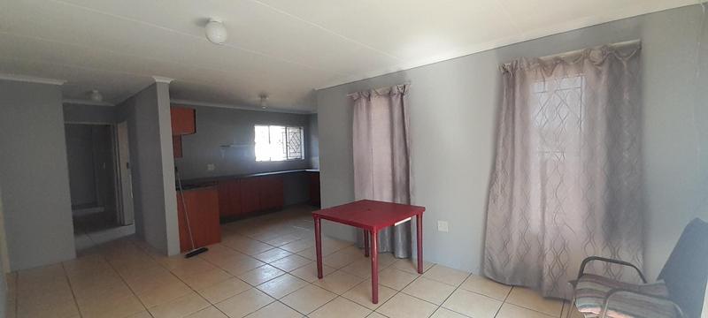 3 Bedroom Property for Sale in Heuweloord Gauteng