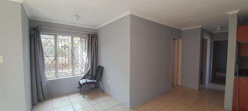 3 Bedroom Property for Sale in Heuweloord Gauteng